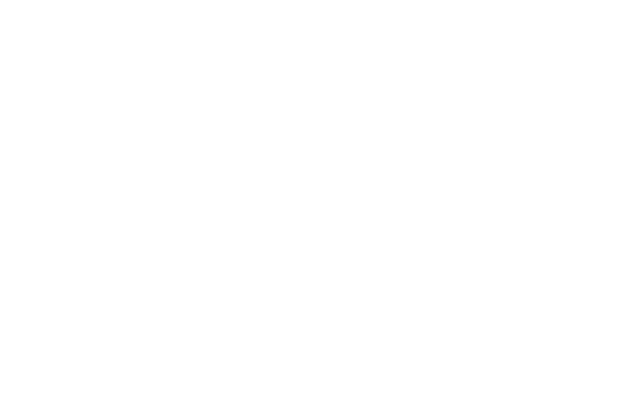 PsicoHípica