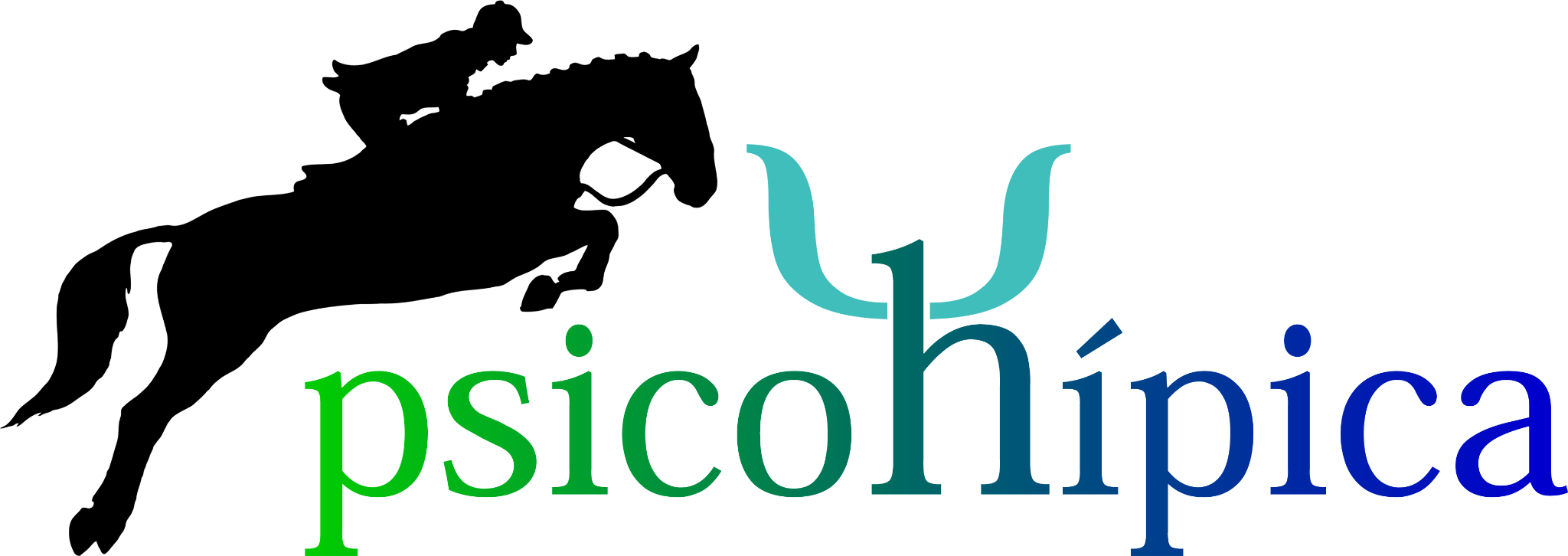 PsicoHípica